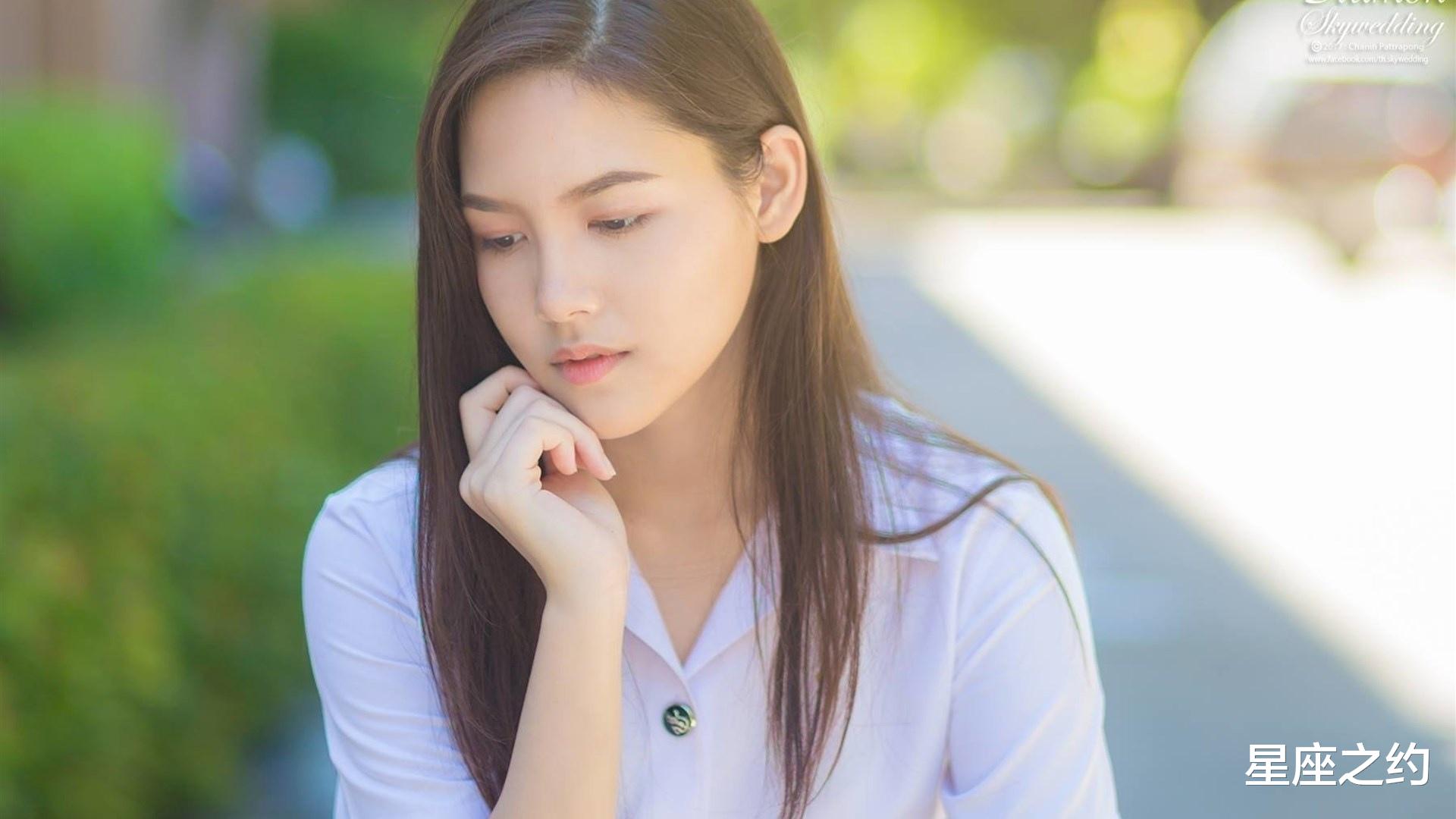 星座之约|8月18日爱情运势:深情渐起,良缘相伴的四大星座