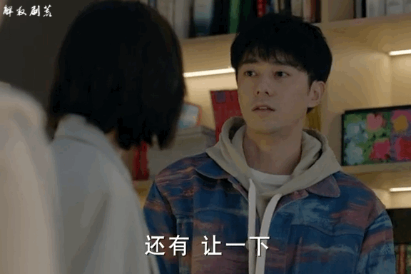 刘小捷|小敏家刘小捷二婚嫁高富帅，生娃后被抛弃：所有的捷径，都是深坑