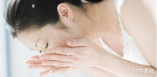 时尚美妆|洗面奶你真的用对了吗？请避开这几个“误区”，教你正确挑选方式