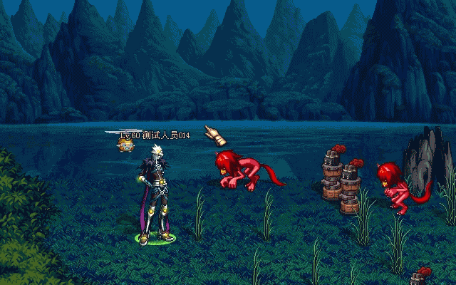 剑侠情缘3谢云流传|知名游戏主播在得物买到“原味二手鞋”,臭脚丫子味熏天