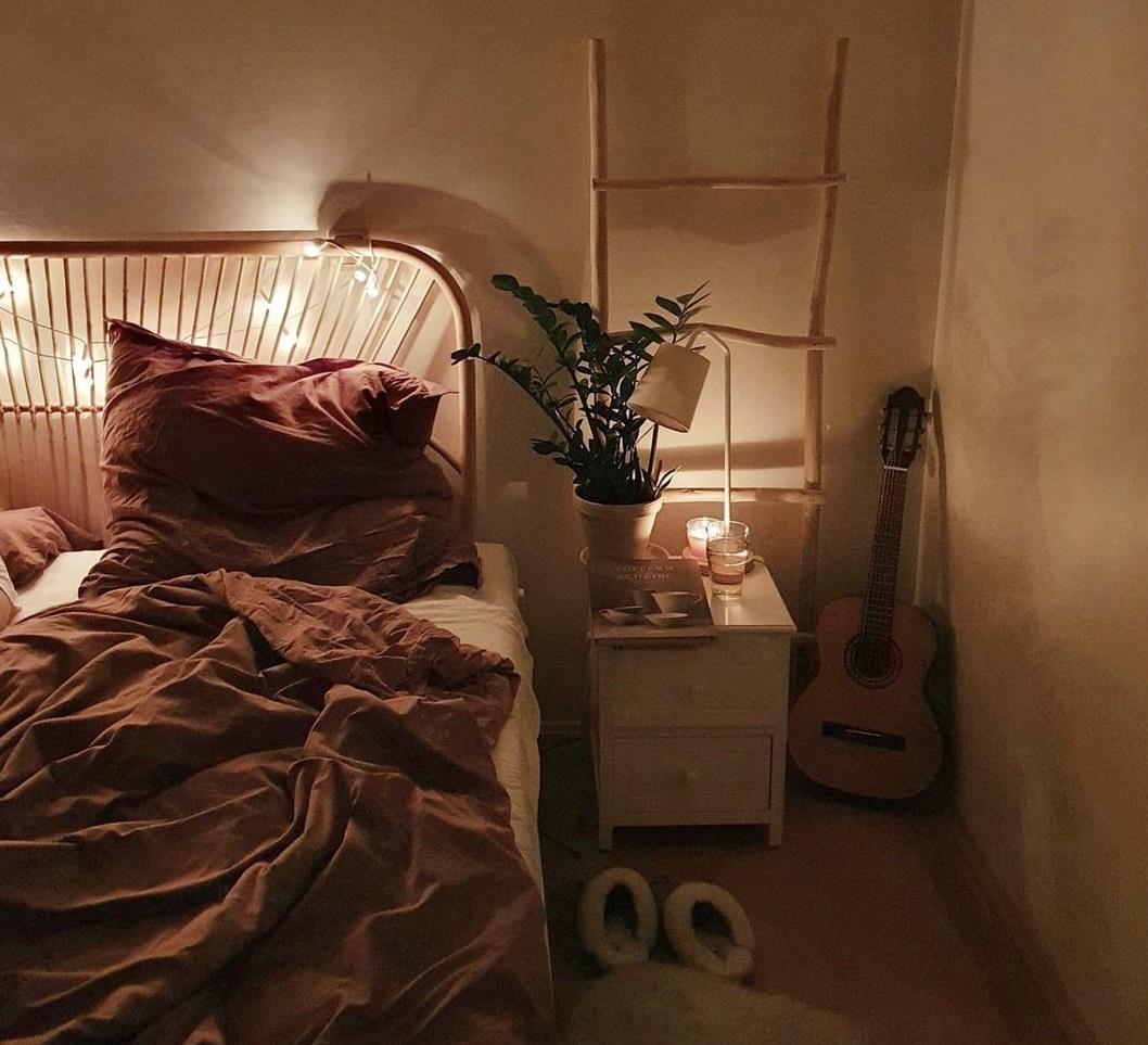 80后德国夫妇改造旧家火了,从被人嫌弃到争相效仿,网友:太明智