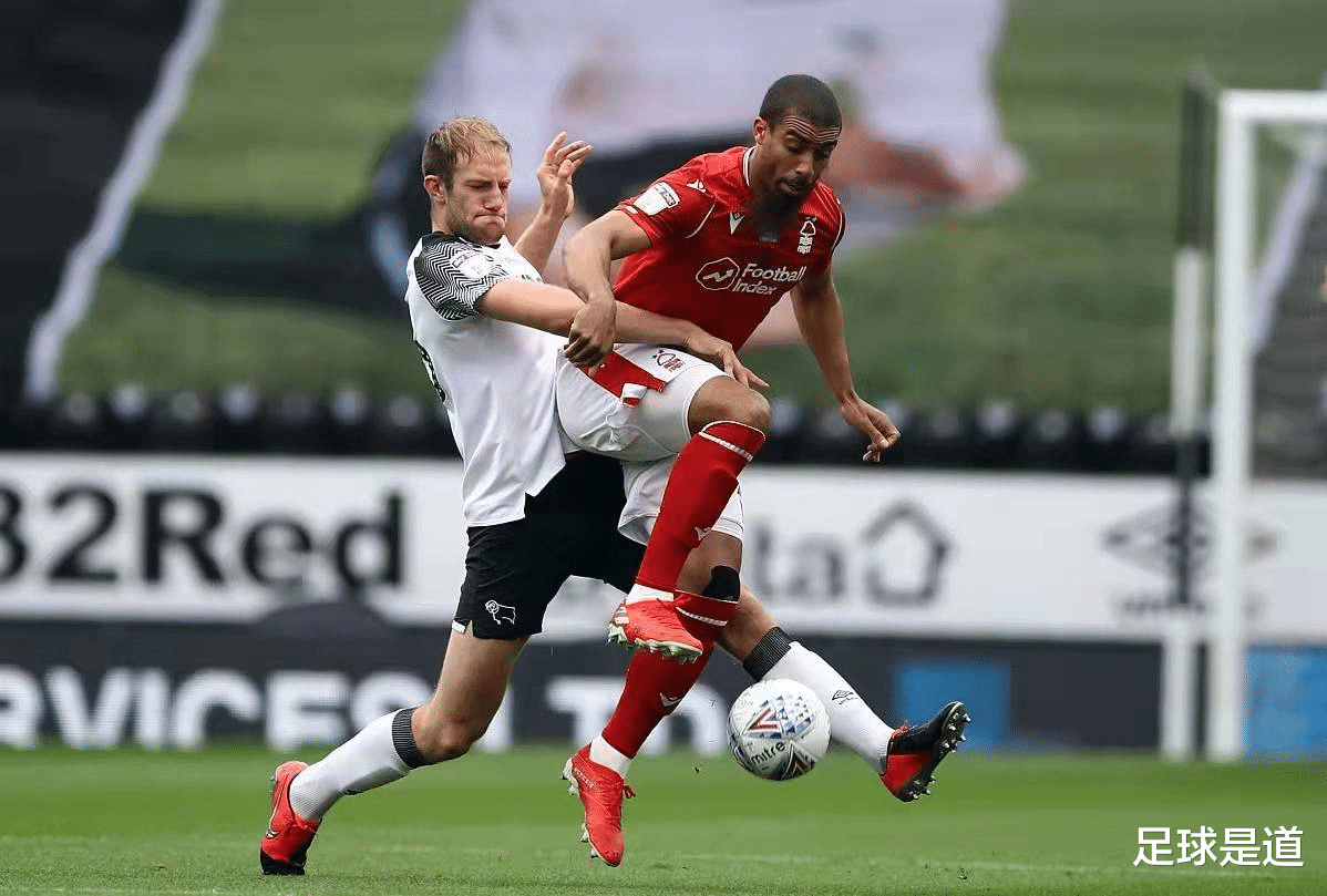 圣克拉拉|12.30周四精選4串高賠比賽：費(fèi)雷拉VS圣克拉拉+諾丁漢森林VS哈德斯菲爾德