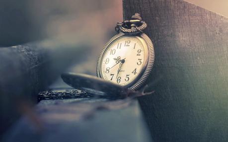 肖庚泉易学|男女桃花情缘，这四种人感情经历会多一些，婚姻感情倍受困扰。