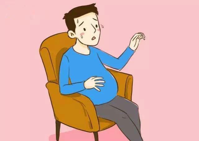 最佳视角|顺产有多疼,一般人能承受得住吗?