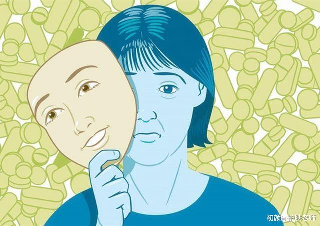 想让皮肤变好，看看这六条建议！