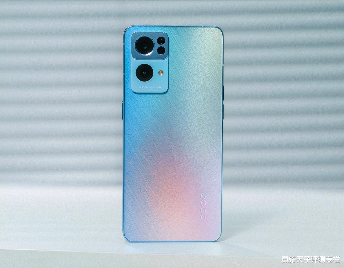 摩托罗拉|3.5K价位段推荐：OPPO荣耀新品一出，Hi nova9不香了？