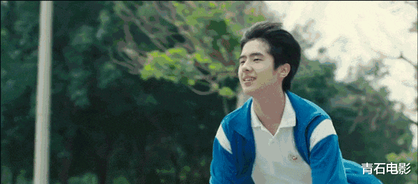 刘昊然|150亿！刘昊然太励志，24岁总票房就直逼沈腾，位居影史第5