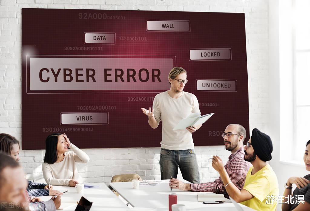 |与领导相处，这5件事要学会“难得糊涂”，可让你职路更宽更顺畅