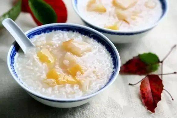 芹菜 美容减肥粥食谱~加速新陈代谢,恢复窈窕身材!
