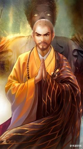 王重阳|《射雕英雄传》十大高手排名,欧阳锋屈居第三,第一远胜王重阳?