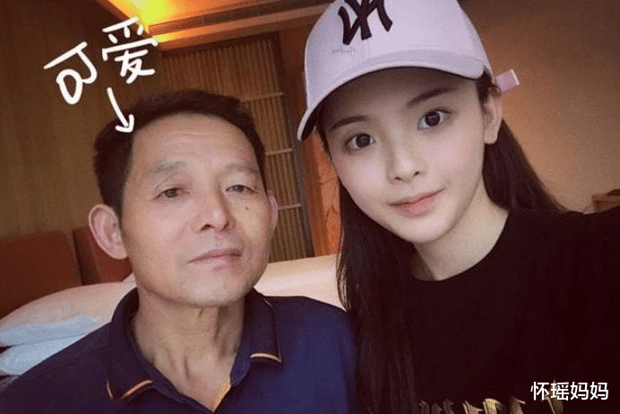 留学生|明星因学历低被诋毁，本人大气回应却显心酸，没能读大学是遗憾