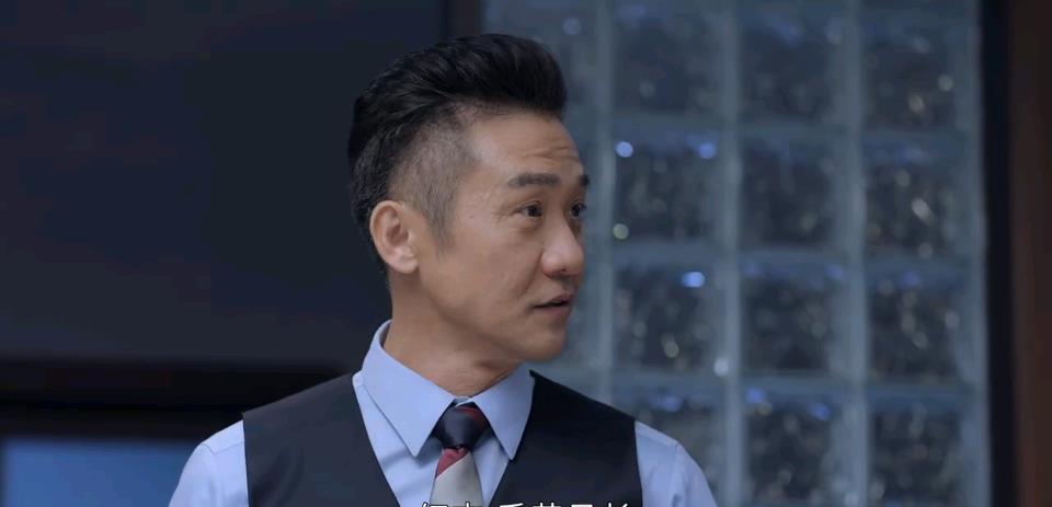 韩香香说星座 突围悲情戏“炸”出了真正的演技,闫妮口碑大逆转,他是最大败笔