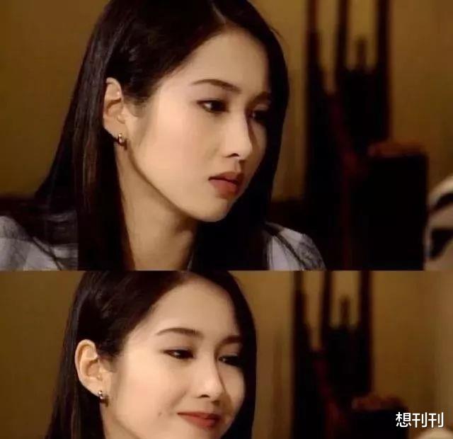 整容|整容风刮到香港，这7位港圈大美人竟跑去DO脸上，结局一言难尽