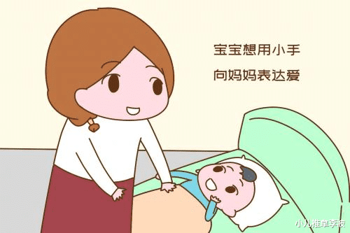 小儿推拿李波|小儿推拿李波:宝宝发育迟缓或许和大人过度保护有关,常见哪些坑