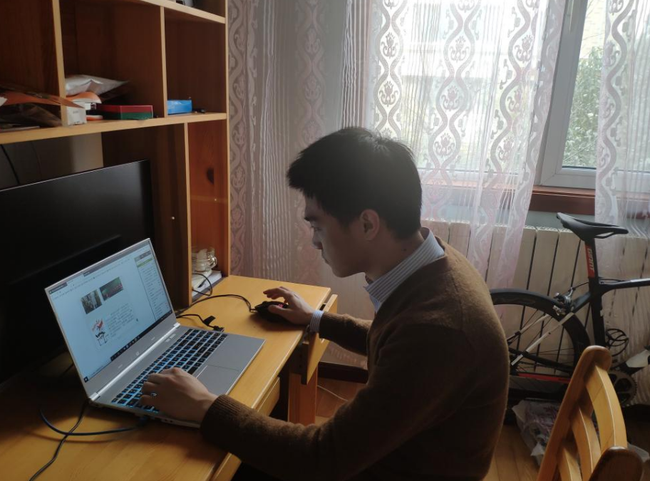 本科生|为啥研究生相继放弃科研？原因很现实，大家都只是“俗人”