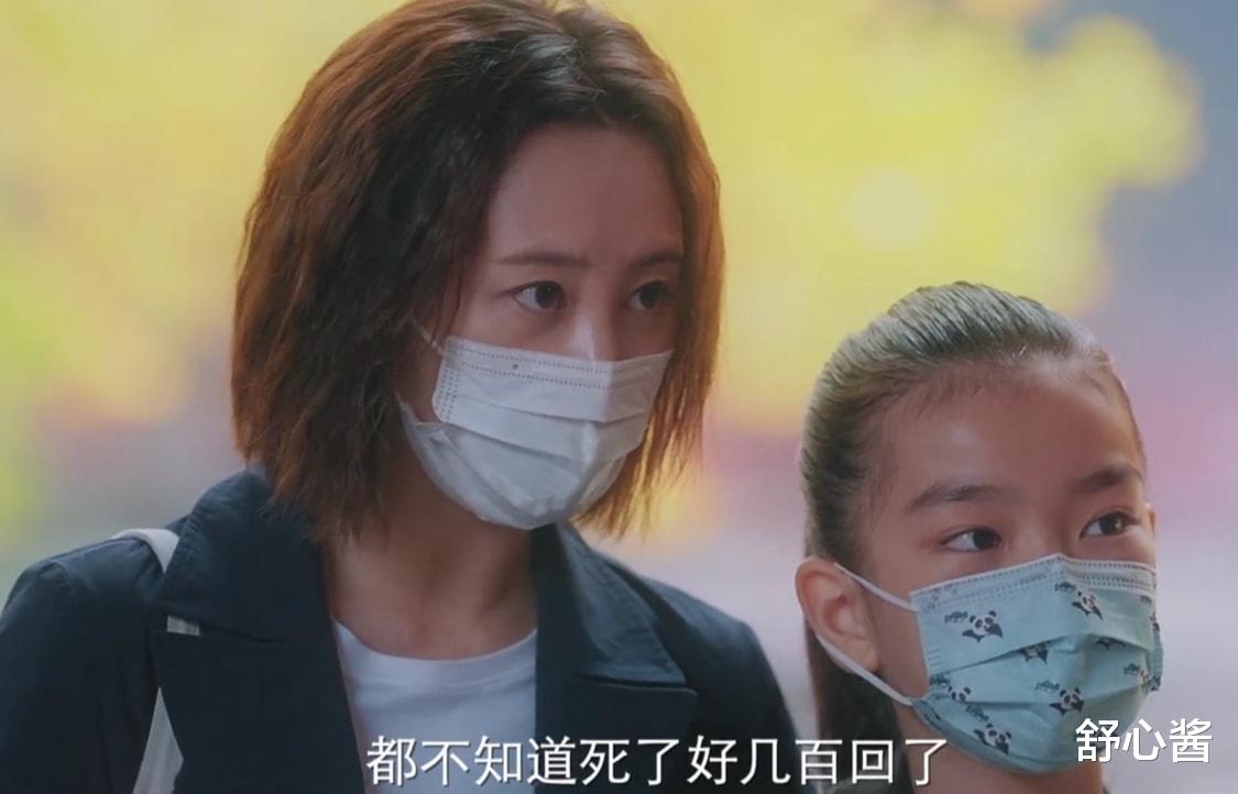 张艺兴|近期最高分国产剧，李纯、张含韵和王菊，做对了什么？