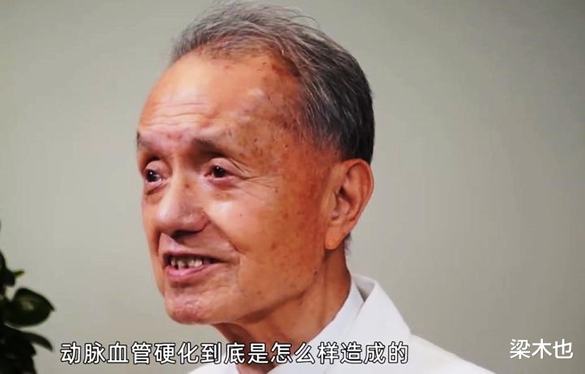 明星素颜|张静初、陶虹急着推广“吃素”的原因是：背后有上百亿的大生意