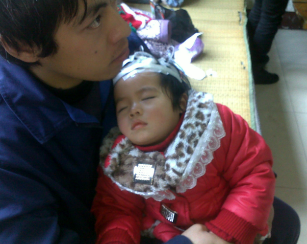 脾胃|此物吃一次，相当于6个塑料袋，家长盲目孩子吃，医生：无知