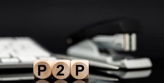 网贷平台 为什么有些网贷公司,明知道用户没有还款能力,还要借钱给他们?