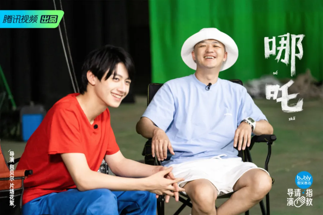 包贝尔|包贝尔被拒绝：从前的我也借过人脉