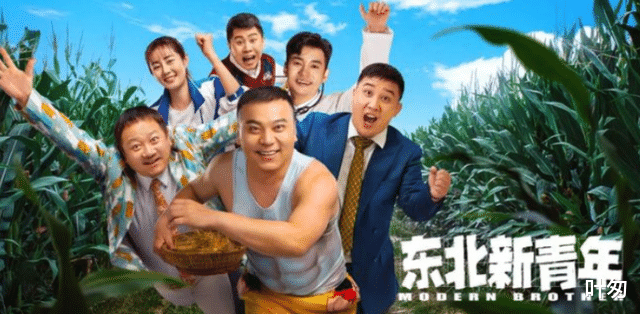 李靖|最近上映的五大烂片，你被骗了几次？无厘头没几个人能坚持看完