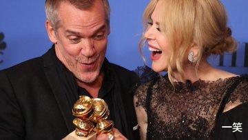 电影|著名导演让-马克·瓦雷突然去世,享年58岁,得知死讯家人难以相信