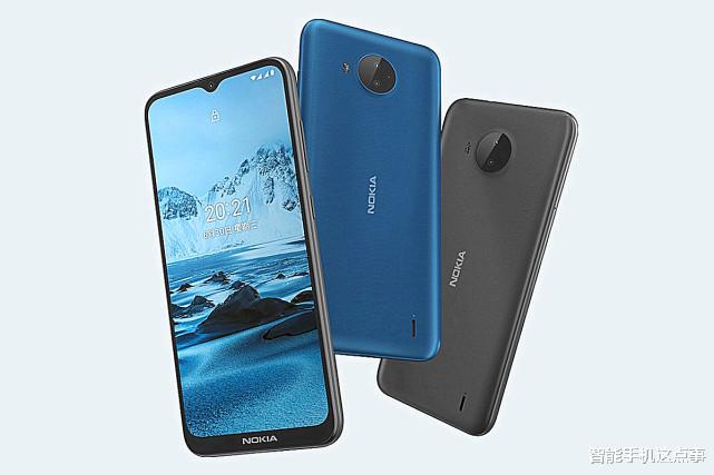 小米科技|榜单属实比较长!天鹅奖榜单正式出炉,网友:各家都有