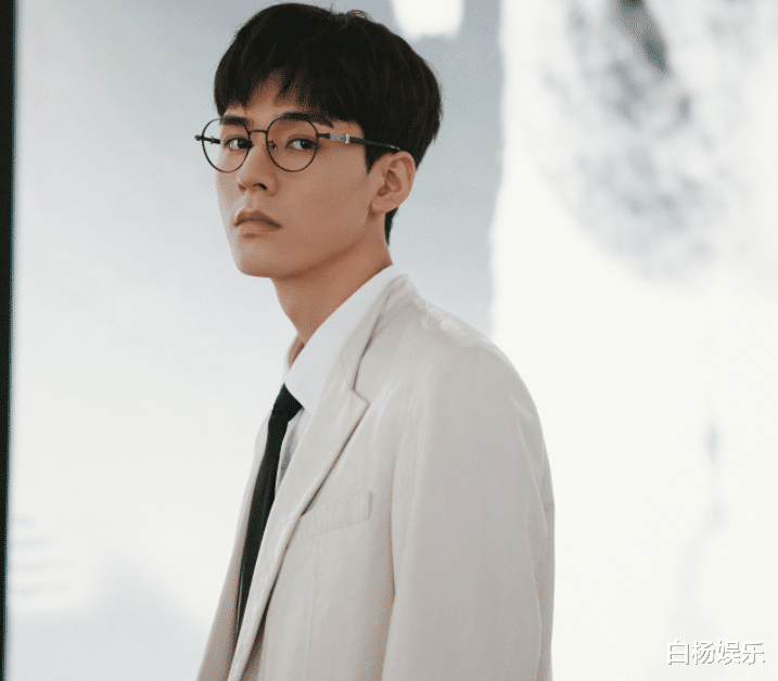 龚俊|《奇妙之城2》将袭，龚俊被曝确认加盟，清一色“顶流”收视稳了