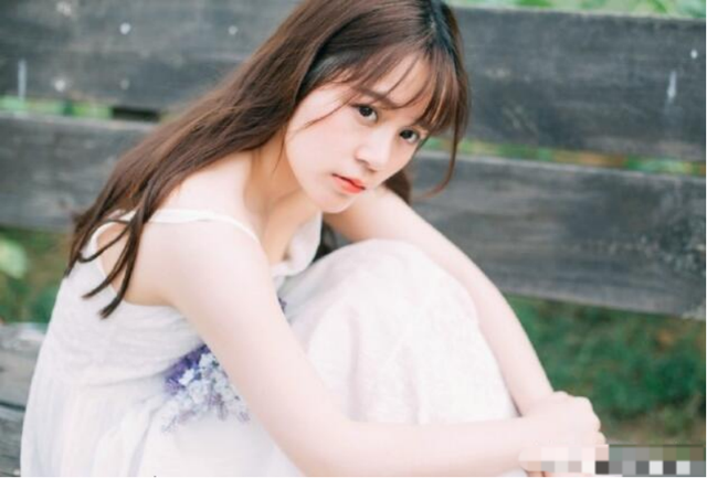 天下通 大龄剩女第一次跟男友“同居”,是怎样感觉?她们却说了心里话