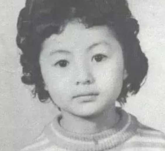 李赛凤|被丈夫曝光出轨干儿子，巅峰时期为何退出娱乐圈？最美警花李赛凤