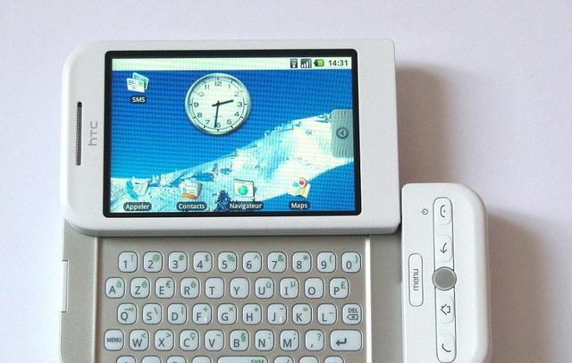 steam|被误以为倒闭的手机巨头,却在另一新领域崛起,低调成为全球第一