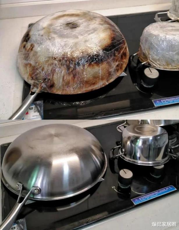 爆侃家居圈|幸好没退货！跟风买的5款“网红”家居用品，用过后：不要太实用