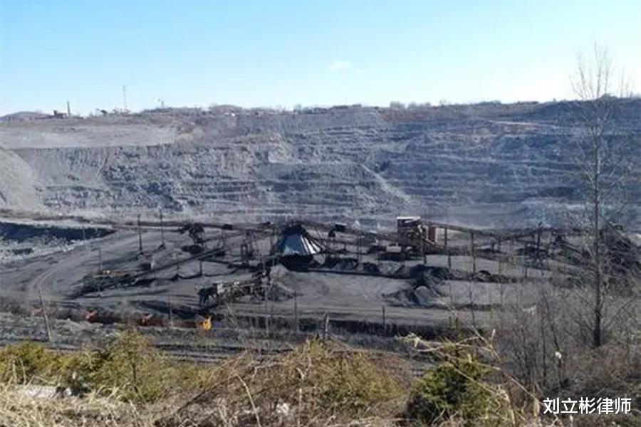 鹤岗南山矿枪案:流窜多地作案数年,为了钱财连同伙都可痛下杀手