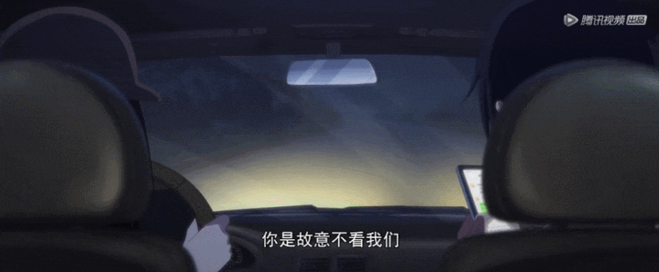 一人之下|五年過去，為什么《一人之下》動畫還能帶給觀眾追更的快樂？