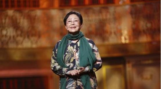 中国国籍|“限籍令”重拳出击,严控外籍艺人回国捞金,看看名单上都有谁