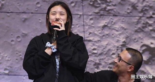 汪峰|汪峰章子怡年底有大瓜？股份变更还退出共同公司，或有隐情