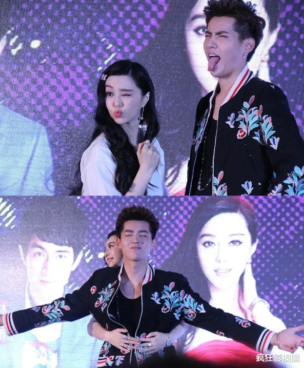 吴亦凡|吴亦凡事件再发酵，法制日报发声，都美竹姐姐出面遭围攻