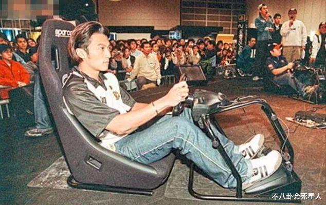 李晨|分手后嘴前任，这些明星真没品，王岳伦踩李湘，李晨掀张馨予老底