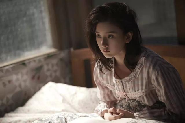 西藏|当红女星3次原谅丈夫出轨：全网都在劝她离婚，她为什么还不离？