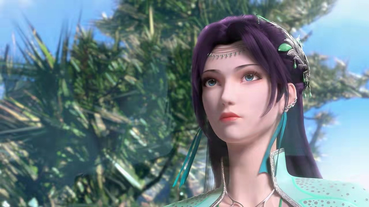 蕭炎|斗破蒼穹：中州大陸明面十一勢力，有一勢力雖屬一流，卻無人見過