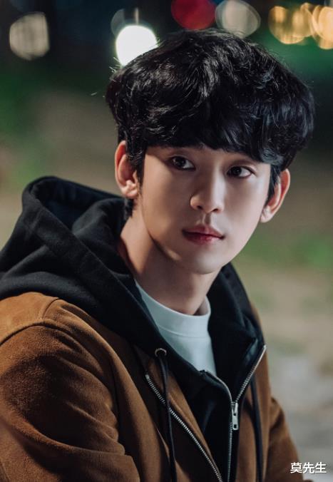 舒畅|定档11月的9部高质量韩剧，堪称是修罗场，宋慧乔不是最值得期待的