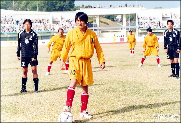 任嘉伦|10位因癌症去世的明星,她是星爷永远的痛,最后一位老戏骨最可怜