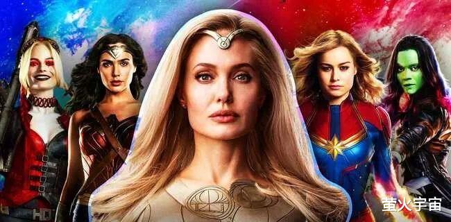 安吉丽娜·朱莉|46岁安吉丽娜·朱莉又和首任丈夫共进晚餐，约会传闻实锤