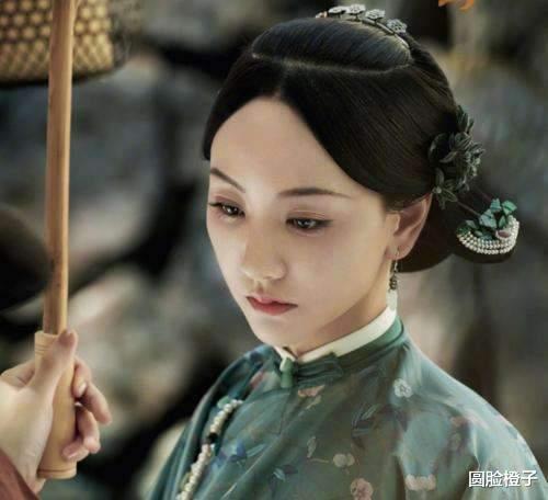 张韶涵|长相特别耐老的女星，我只服这3位！三四十岁了，还那么娇俏可爱