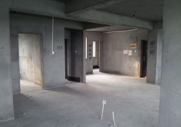 |准备收房的时候，这些验收注意事项你了解吗？快来学习学习吧