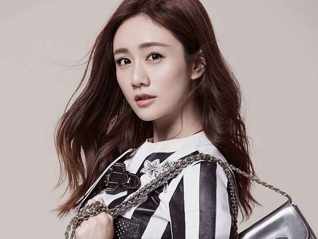 刘芸|率先出轨却倒打一耙，把聂远钉在耻辱柱上，刘芸哪来的底气？