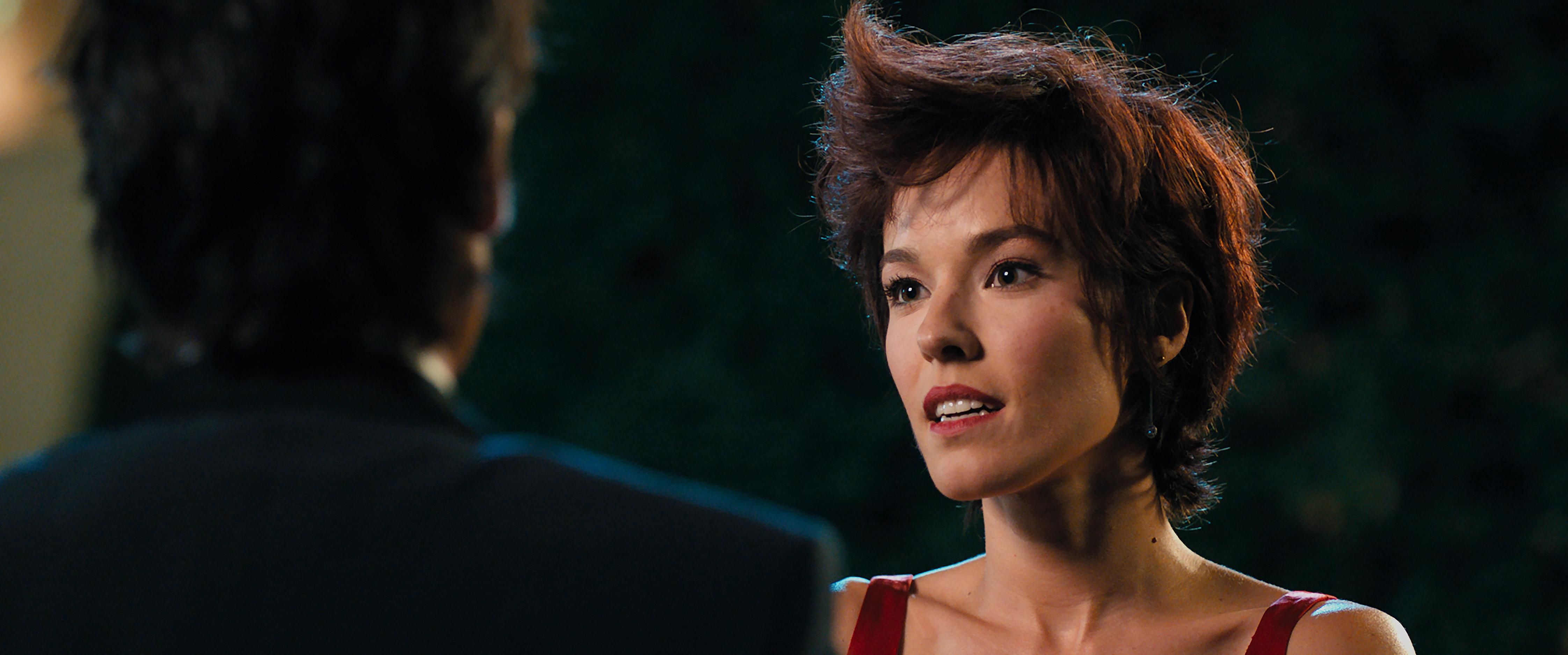 《城市猎人》:大胆而幽默,荒唐而搞笑,限制级电影也有格调 孟波|acgn