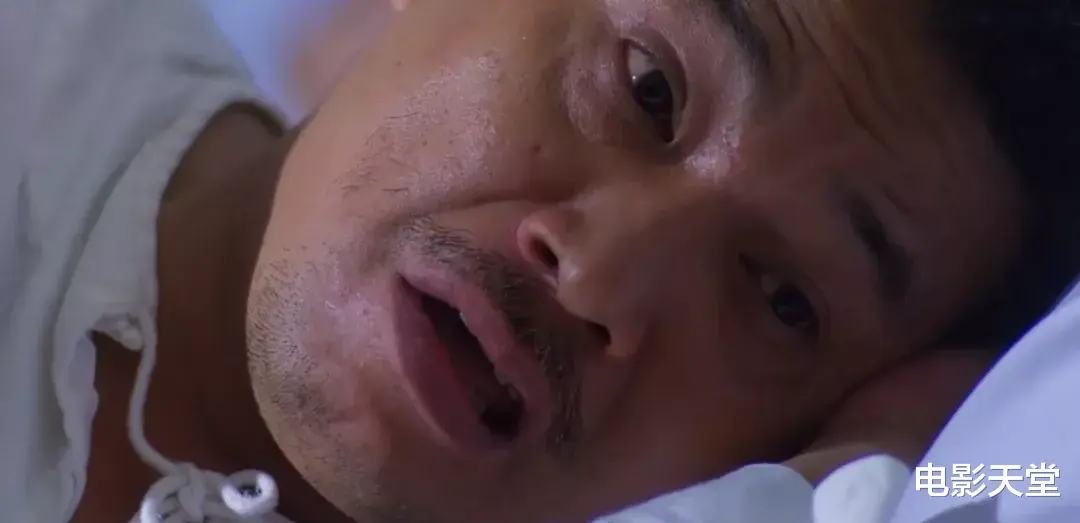 吴孟达|好你个吴孟达，竟骗了我们40年！