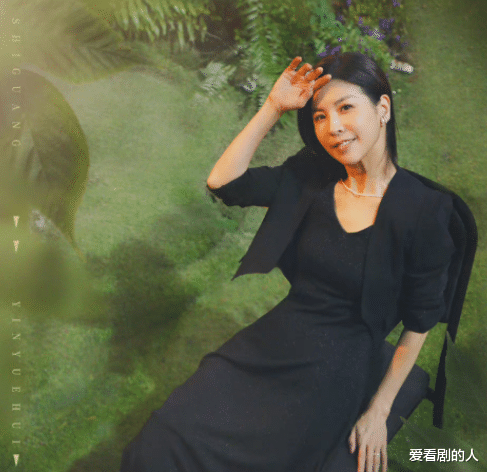 孟庭苇|时光音乐会：谭咏麟让孟庭苇感动，张杰动情演唱《谁的眼泪在飞》