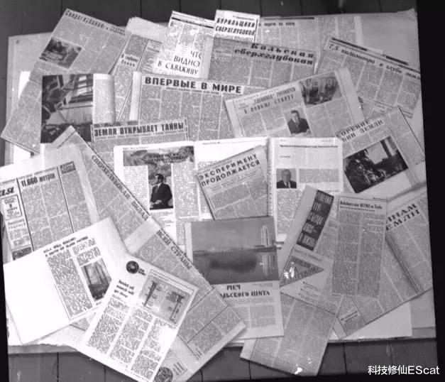 苏联 地球有4千万亿吨黄金，每人能分55万吨，但黄金稀缺又为何不采？